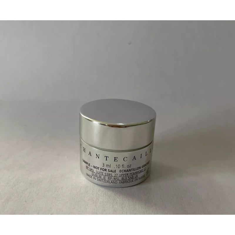 CHANTECAILLE Stress Repair Concentrate + Deluxe 3 ml/0.1 oz - New- sealed