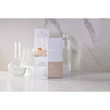 Three International - Vitalite Superfood Blend - Multivitamin Complex - BNIB