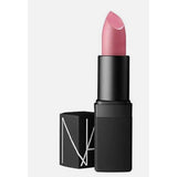 NARS Lipstick Rouge A Levres- CATFIGHT-  Matte-  0.12oz/ 3.4g NEW in box - notes