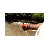 Alliance Gator Clean Rust Remover for Pavers 1 Quart