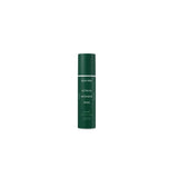 Dewytree Ultra S4 Intensive Snail Emulsion, 150ml, 1 unit / 듀이트리 울트라 S4 인텐시브 스네일 에멀전, 150ml, 1개