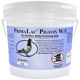 Primalac Pigeon W/S 33 oz
