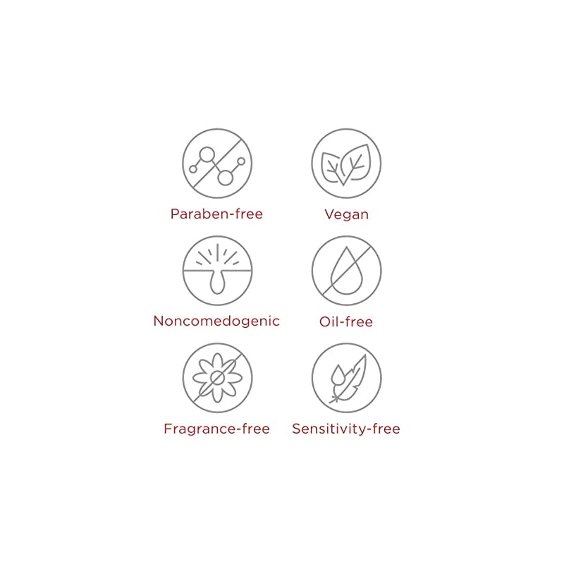 EltaMD UV Elements SPF 44 Tinted Moisturizer for Face with SPF, Tinted Mineral Sunscreen Moisturizer for Dry Skin, Hydrates Dry Skin, Oil Free Face Moisturizer, Dermatologist Recommended, 2.0 oz Tube