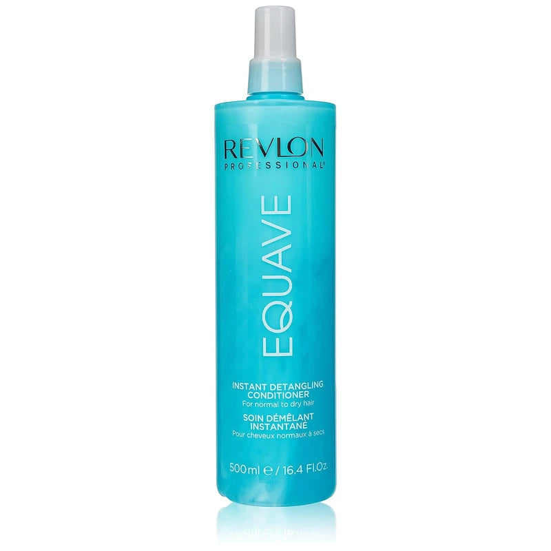 Revlon Equave Conditioner with Keratin 500 ml.