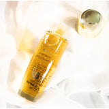 FARMSTAY] Gold Escargot Noblesse Intensive Lifting Essence 150ml/skin elasticity,skin-aging/Korea-Beauty