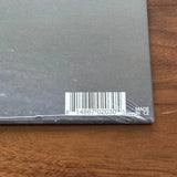 Copeland – Ixora Twin -  White LP Vinyl 180g Limited x/990 - New