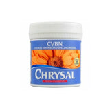 Chrysal CVBN Tablets 800 count jar clear odorless water Flowers Pill NEW SEALED