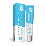 Belani Fordyce Lip Acne Cream - Reduce Fordyce, Return rosy, smooth lips - 20ml - Specification: 1 Box