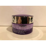 Lancôme Lancome Renergie Lift Multi-Action Ultra Sunscreen SPF 30 1 oz / 30ml Boxless