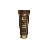 Australian Gold - Hot! with Bronzers 250 ml