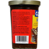 Goya Foods Mole Authentic Mexican Style, 9 Ounce