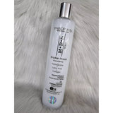 MB5 México Nanoplastia . Taninoplastia Mb5 Para Alaciado/alisado 500ml
