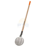 Truper CO-AG-42 Coa agavera with 42" wood handle