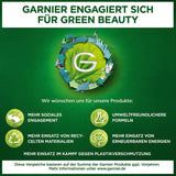 Garnier Serum Cream for Tired Skin and Dark Spots, 2-in-1 Day Cream for More Glow and an Even Complexion, with Vitamin C, Skin Active, 50 ml