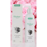 Inbiotech In biotech Filoker Shampoo 250 Ml Hair Loss Prevention Brand New