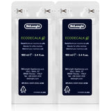 Delonghi ECODECALK 2 X 100ML 5513296011