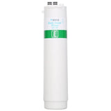 Brita WFUSF205 Redi-Twist Reverse Osmosis Replacement Membrane Cartridge