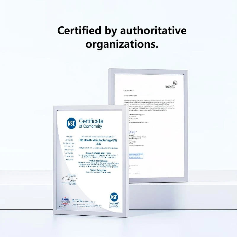 【 Joint Health】Move Free joint health 7-in-1 Glucosamine Chondroitin Plus Calcium Complex Vitamin Customized for Men with B-Vitamins + Multi-Glucosamine 120 Pills - Specification: Men's Glucosamine+Men's Glucosamine