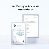 【 Joint Health】Move Free joint health 7-in-1 Glucosamine Chondroitin Plus Calcium Complex Vitamin Customized for Men with B-Vitamins + Multi-Glucosamine 120 Pills - Specification: Men's Glucosamine+Men's Glucosamine