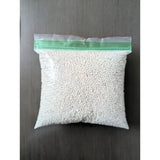 Yara 🔥2 Lbs Zip Bag 21-7-14 Yara Turf Royale Professional lawn Fertilizer