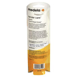 Medela Tender Care Lanolin Tube, 2 ounce (2 Pack)