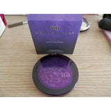 URBAN DECAY DE SLICK POWDER FOUNDATION-NEW IN BOX-AUTHENTIC-