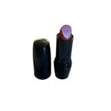 New Lancome Color Design Lipstick #256 Sugared maple -0.14oz Full Size
