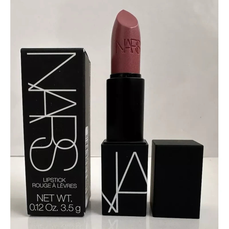 Nars Sheer 2955 Lipstick * Instant Crush * NIB!  Full Size