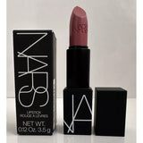 Nars Sheer 2955 Lipstick * Instant Crush * NIB!  Full Size