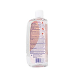 Clean & Clear Deep Cleaning Astringent Oil-Fighting, 8-Ounce (Pack of 2)