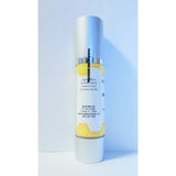 Royal Bee Naturals 2 Royal Bee Naturals Honey Wrinkle Repair Serum 1.7 oz Miracle of Nature SALE!