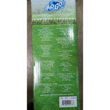 Bestway H2O GO! Bestway Inflatable Giant Sea Serpent Kids Inflatable Sprinkler NOB