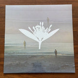 Copeland – Ixora Twin -  White LP Vinyl 180g Limited x/990 - New