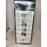 Boneco U200 Healthy Air Room  Ultrasonic Humidifier - White