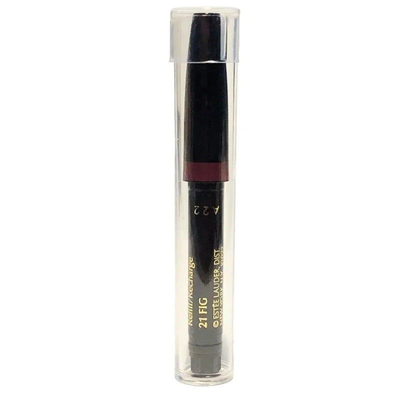 Estée Lauder Estee Lauder Automatic Lip Pencil Refill 21 FIG