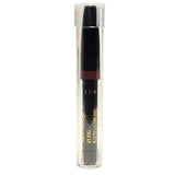 Estée Lauder Estee Lauder Automatic Lip Pencil Refill 21 FIG