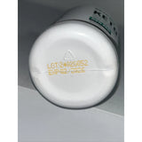 2 Bottles Of Keto IQ ACV Gummies 30ct ea/525 mg Gummies. NEW/SEALED. Exp 02/2026