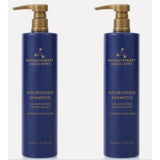 Aromatherapy Associates 2X Aromatherapy Associates Nourishing Shampoo 12.2oz in Each 2 Bottles