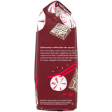 Starbucks Peppermint Mocha Naturally Flavored Ground Coffee