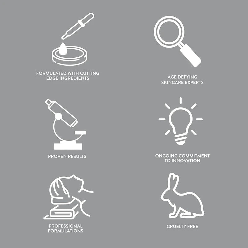 Gatineau - Golden Glow Gradual Tan (200ml) 2 in 1 Moisturiser & Self Tanning Lotion for Face and Body