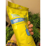 Mammoth P Bloom Booster- Organic Microbial 🎁 FREE SHIP 16% Increase Yields 15mL