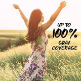 Schwarzkopf Professional Tinte Schwarzkopf Simply Color Cabello Rubio Oscuro (3 Pack)