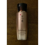 Sulwhasoo Timetreasure Invigorating Emulsion 25ml x 8pcs (200ml) US Seller Sale!
