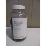 Consult Health ELIMI-FAT Weight Management Gummies Citrus 120 Gummies Exp 10/25