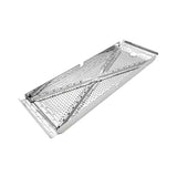 / 720-0882A 6 In. Infrared plus Heat Plate