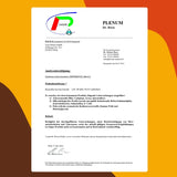 Frankincense Capsules High Dose - 2000 mg Extract per Day - 360 Capsules - Indian Boswellia Serrata - 85% Boswellic Acid - Vegan, German Production - TRUE NATURE