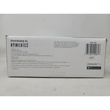 HoMedics Therapist Select Plus + Percussion Massager HHP-745 NEW FACTORY SEALED