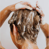 Nature Spell Bond Repair Haircare Collection - Restores And Strengthens Damaged Hair - 6 Step Routine