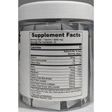 Bee Vitality Shot, Bee Pollen & Royal Jelly, 30 Sachets - EXP: 4/26