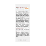Meladermic ENERGY 50g